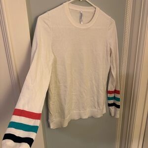 Southern Tide Lightweight sweater